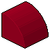 Quarter Circle Block 39