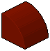 Quarter Circle Block 46