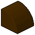 Quarter Circle Block 47