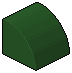 Quarter Circle Block 55