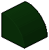 Quarter Circle Block 60