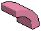 Quarter Ring Block 4