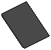 Ramp Block 13