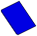 Ramp Block 23