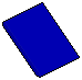 Ramp Block 24