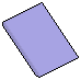 Ramp Block 27