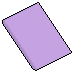 Ramp Block 28
