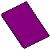 Ramp Block 32