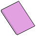 Ramp Block 35