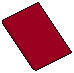 Ramp Block 39