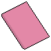 Ramp Block 4
