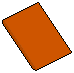 Ramp Block 45