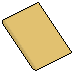 Ramp Block 49