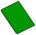 Ramp Block 56