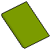 Ramp Block 59