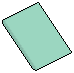Ramp Block 64