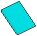Ramp Block 65