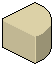 Round Block