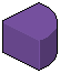 Round Block 10