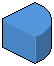 Round Block 11
