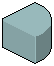 Round Block 12