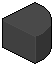 Round Block 13