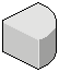 Round Block 14