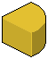 Round Block 2