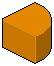Round Block 3