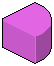 Round Block 34