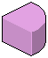 Round Block 35