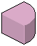 Round Block 36