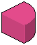 Round Block 37