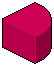 Round Block 38