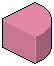 Round Block 4