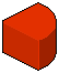Round Block 40