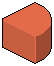 Round Block 41