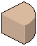 Round Block 42