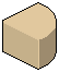Round Block 43