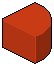 Round Block 5