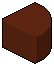 Round Block 6