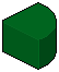 Round Block 7