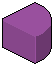 Round Block 9