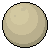 Sphere Block