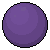 Sphere Block 10