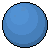 Sphere Block 11