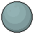 Sphere Block 12