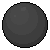 Sphere Block 13