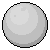 Sphere Block 14
