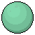 Sphere Block 15